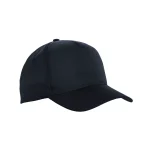 Gorra "PENTA" - Imagen 20