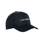 Gorra "PENTA" - Imagen 21
