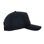 Gorra "PENTA" - Imagen 24