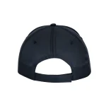 Gorra "PENTA" - Imagen 25