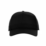 Gorra "PENTA" - Imagen 13