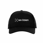 Gorra "PENTA" - Imagen 12