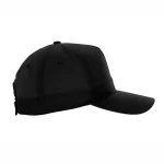 Gorra "PENTA" - Imagen 14