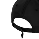 Gorra "PENTA" - Imagen 16