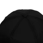 Gorra "PENTA" - Imagen 17