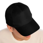 Gorra "PENTA" - Imagen 18