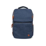 MOCHILA "URBAN 4" - Imagen 6