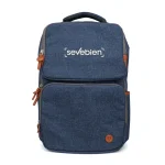MOCHILA "URBAN 4" - Imagen 3