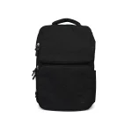 MOCHILA "URBAN 4" - Imagen 8