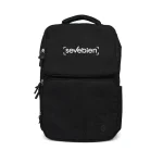 MOCHILA "URBAN 4" - Imagen 7