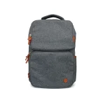 MOCHILA "URBAN 4" - Imagen 2