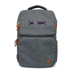 MOCHILA "URBAN 4"