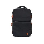 MOCHILA "URBAN 4" - Imagen 5