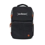 MOCHILA "URBAN 4" - Imagen 4