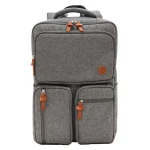 Mochila "URBAN 6" - Imagen 4
