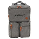 Mochila "URBAN 6" - Imagen 3