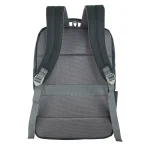 Mochila "URBAN 7" - Imagen 4