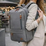 Mochila "URBAN 7" - Imagen 21