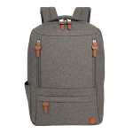 Mochila "URBAN 7" - Imagen 11