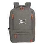 Mochila "URBAN 7" - Imagen 12