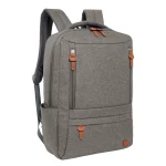 Mochila "URBAN 7" - Imagen 13