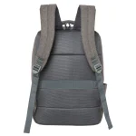 Mochila "URBAN 7" - Imagen 14