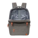Mochila "URBAN 7" - Imagen 15