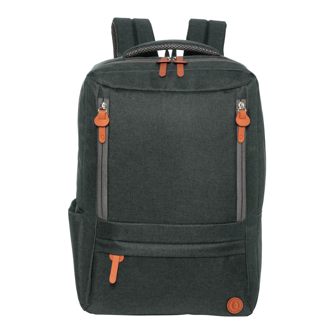 g326_alt-promocional-publicitario-mochila-g326-gris-oscuro-1-jpg.webp Mochila "URBAN 7" - Imagen 1