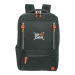 Mochila "URBAN 7" - Imagen 2