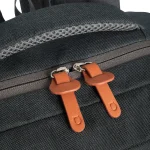 Mochila "URBAN 7" - Imagen 7