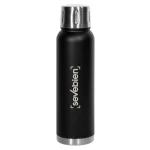 Termo "Hydro"