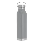 BOTELLA TÉRMICA "HYDRO II" - Imagen 10