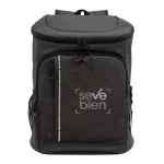 Mochila cooler "DELTA"
