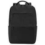 Mochila "FORCE 1" - Imagen 3