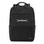 Mochila "FORCE 1"