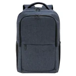 Mochila "FORCE 2" - Imagen 4