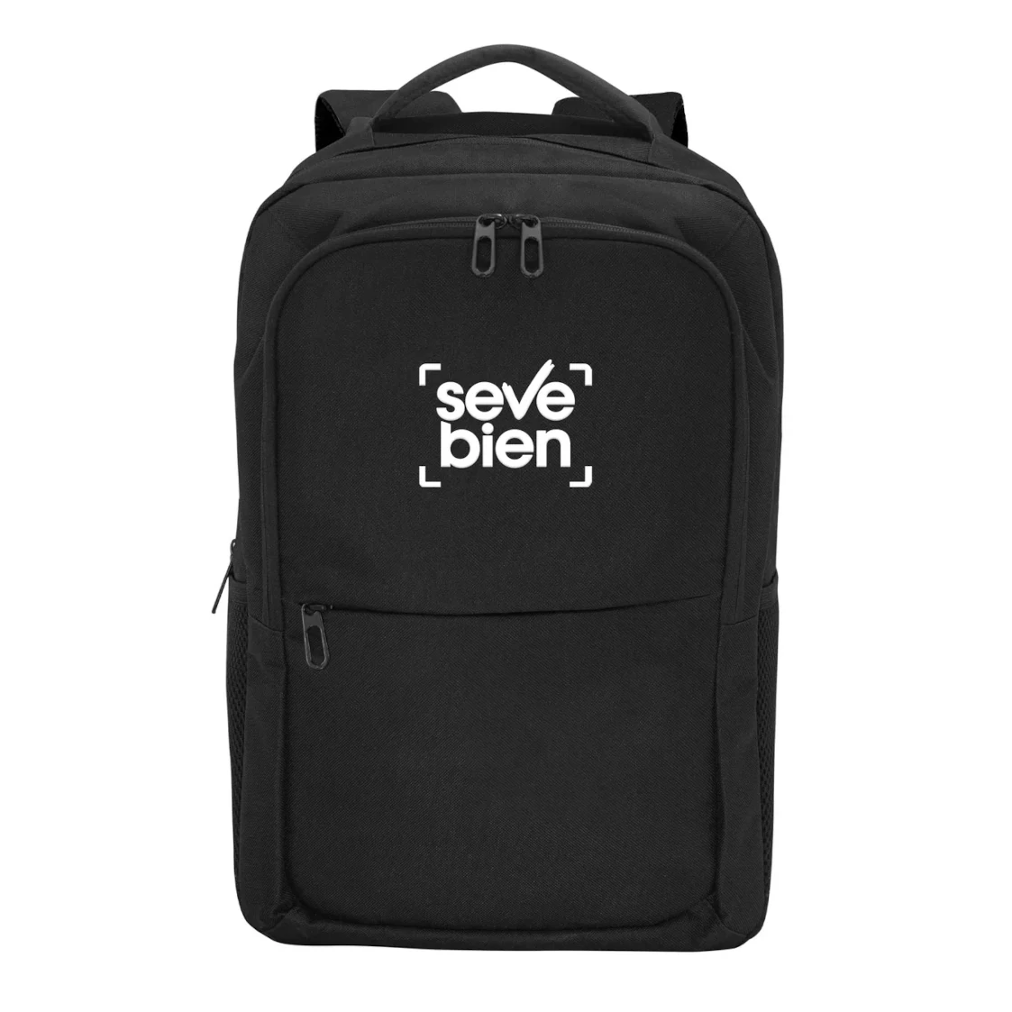 k13_alt-promocional-publicitario-mochila-nomawalk-k13-negro-1-logo-jpg.webp Mochila "FORCE 2" - Imagen 1