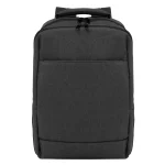 Mochila "MINIMAL" - Imagen 2