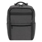 Mochila "FORCE 4" - Imagen 2