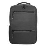 MOCHILA "FREE FLOW" - Imagen 2