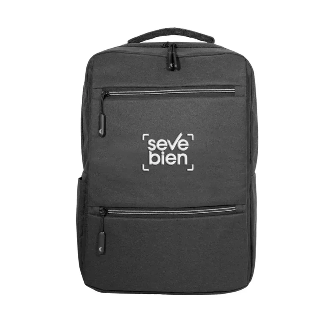 k3_alt-promocional-publicitario-mochila-nomawalk-k3-frente-logo-jpg.webp MOCHILA "FREE FLOW" - Imagen 1