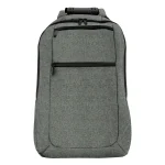 Mochila "TRANSLATE" - Imagen 4