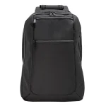 Mochila "TRANSLATE" - Imagen 2