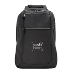 Mochila "TRANSLATE"