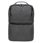 Mochila "ADVANCED" - Imagen 2