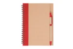 LIBRETA "ECOLÓGICA" - Imagen 8