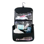 NECESSAIRE
