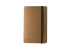 CARPETA MEMO "STICK ME" - Imagen 2