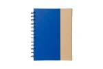 LIBRETA "ECO" - Imagen 4