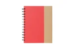 LIBRETA "ECO" - Imagen 6